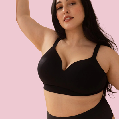 Soutien-gorge BioLift™ | Confort absolu, maintien parfait, zéro gêne