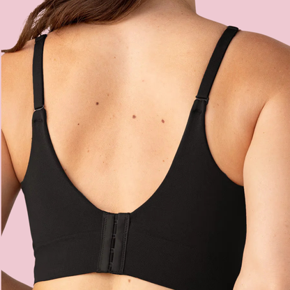 Soutien-gorge BioLift™ | Confort absolu, maintien parfait, zéro gêne