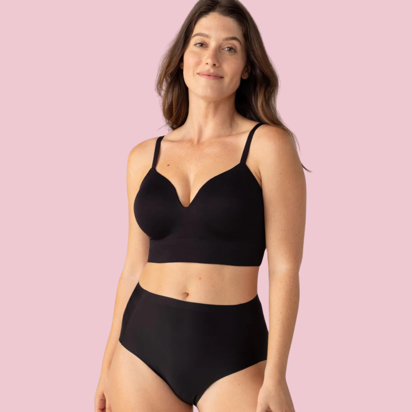 Soutien-gorge BioLift™ | Confort absolu, maintien parfait, zéro gêne