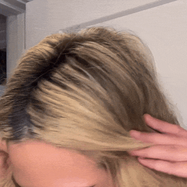 Couvre-Racines Bioxa