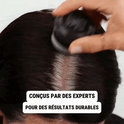 Couvre-Racines Bioxa