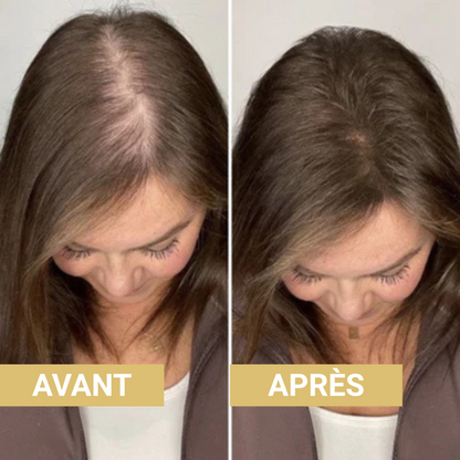 Couvre-Racines Bioxa