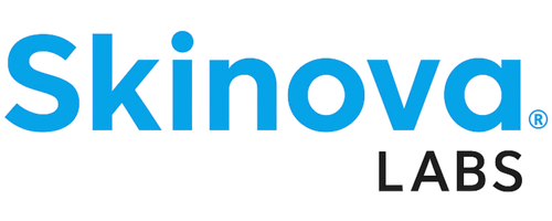 Skinovalabs